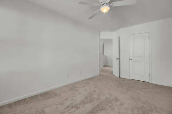 $310,000 | 500 Trotters Lane, Moncks Corner, SC 29461