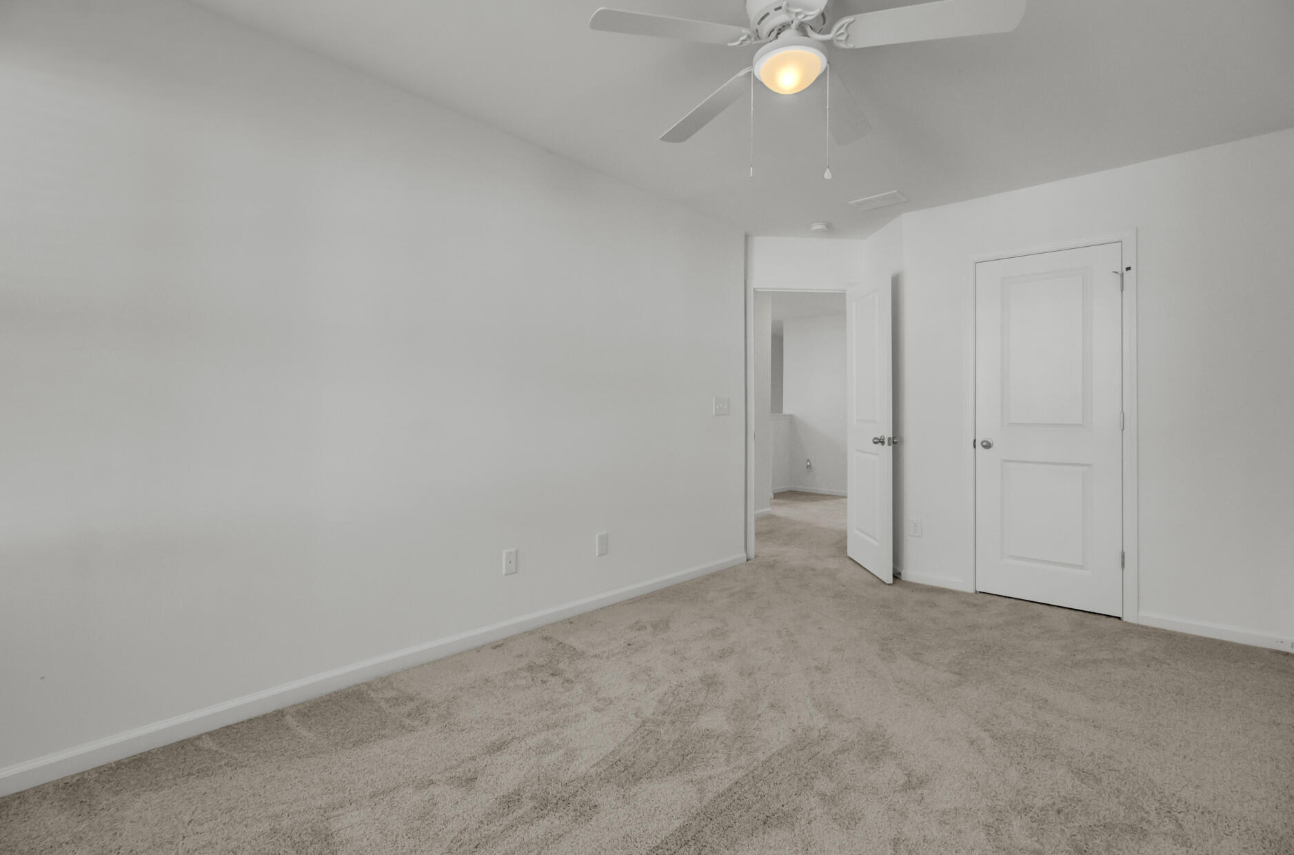 500 Trotters Lane Moncks Corner, SC 29461 - Photo 28 of 32 (40)