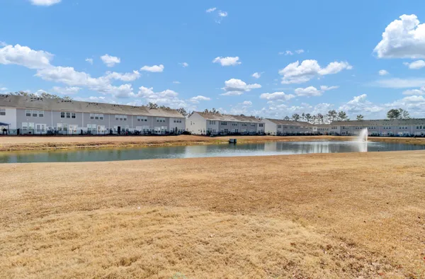 $310,000 | 500 Trotters Lane, Moncks Corner, SC 29461