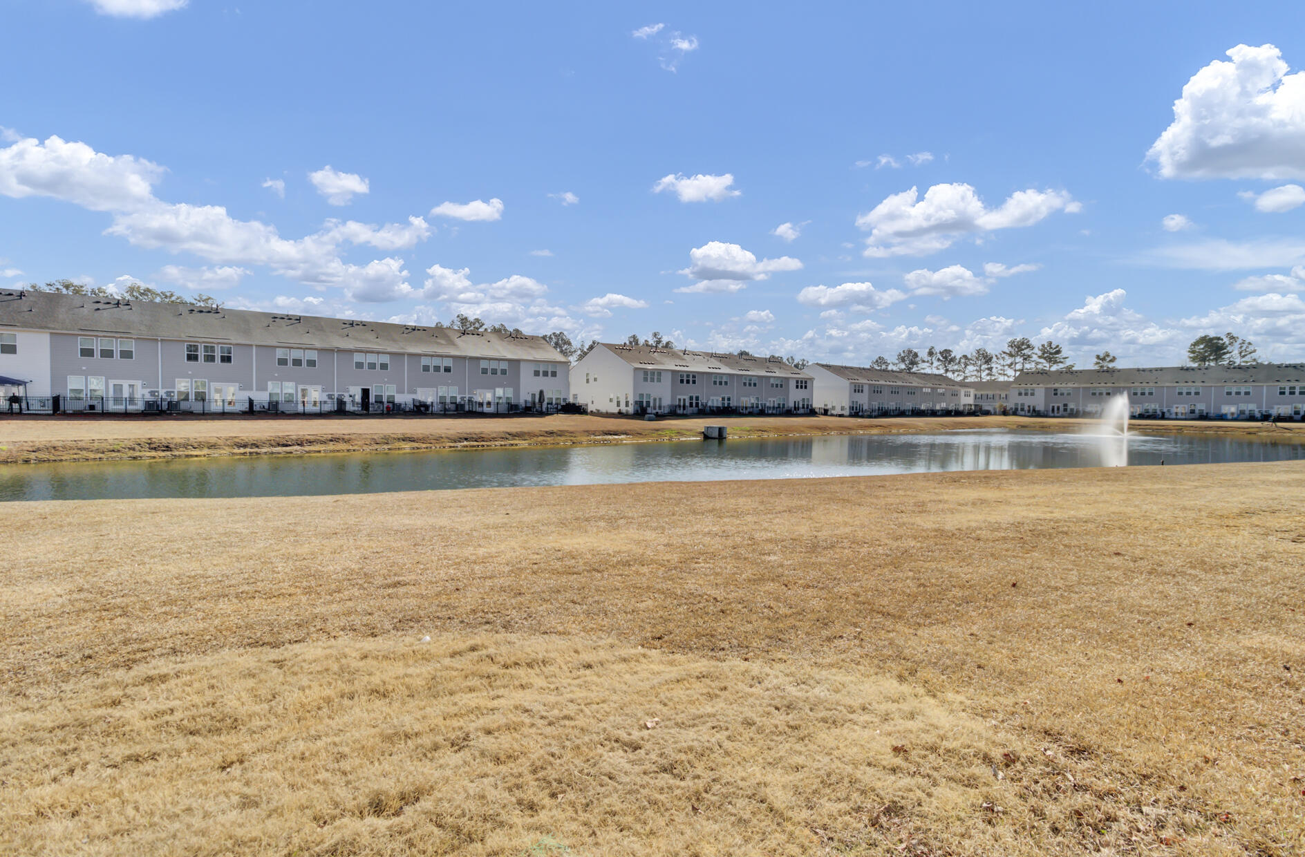 500 Trotters Lane Moncks Corner, SC 29461 - Photo 29 of 32 (41)