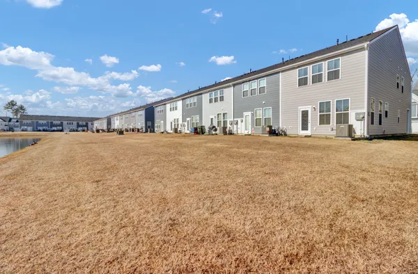 $310,000 | 500 Trotters Lane, Moncks Corner, SC 29461