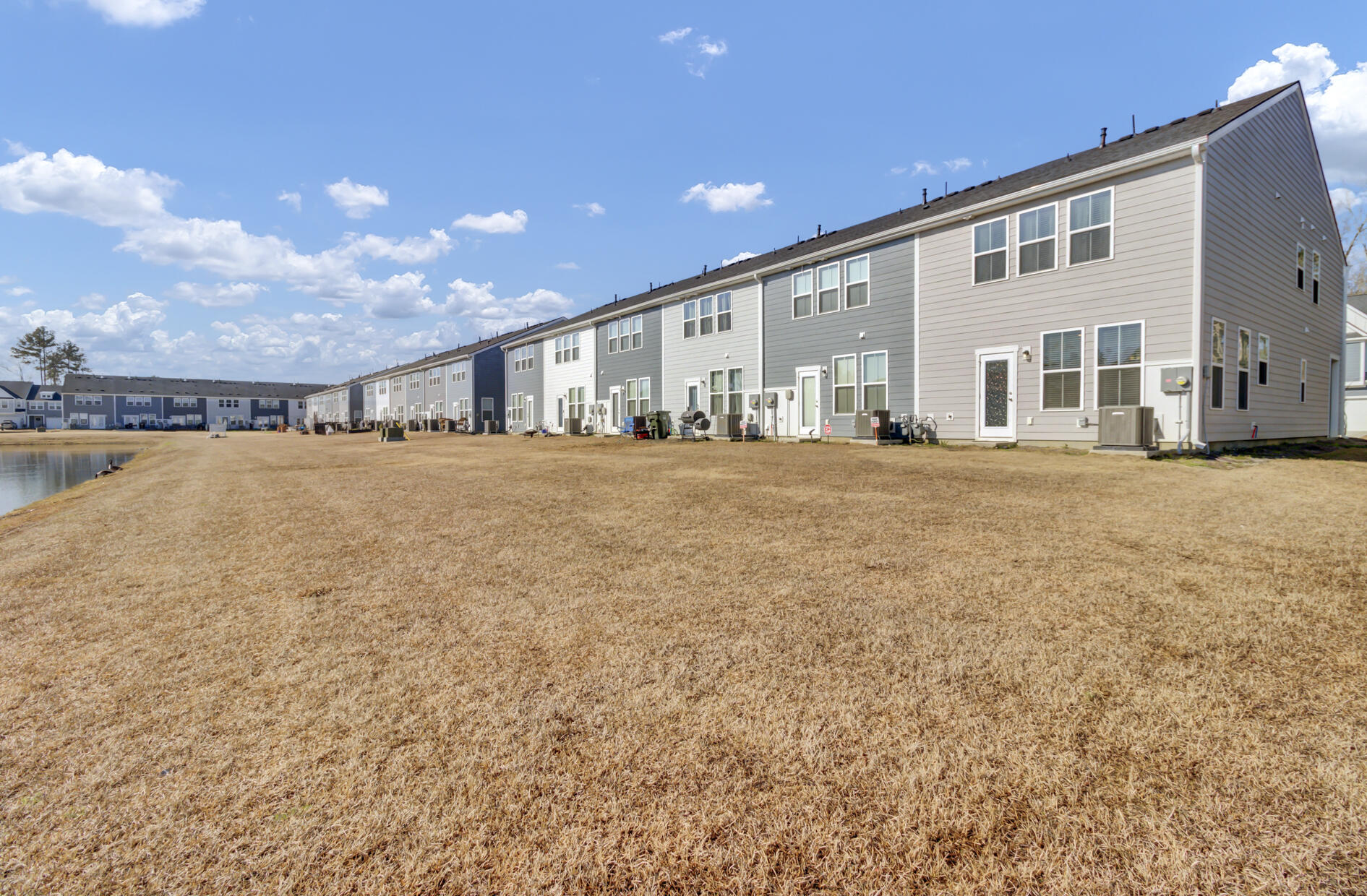 500 Trotters Lane Moncks Corner, SC 29461 - Photo 30 of 32 (42)