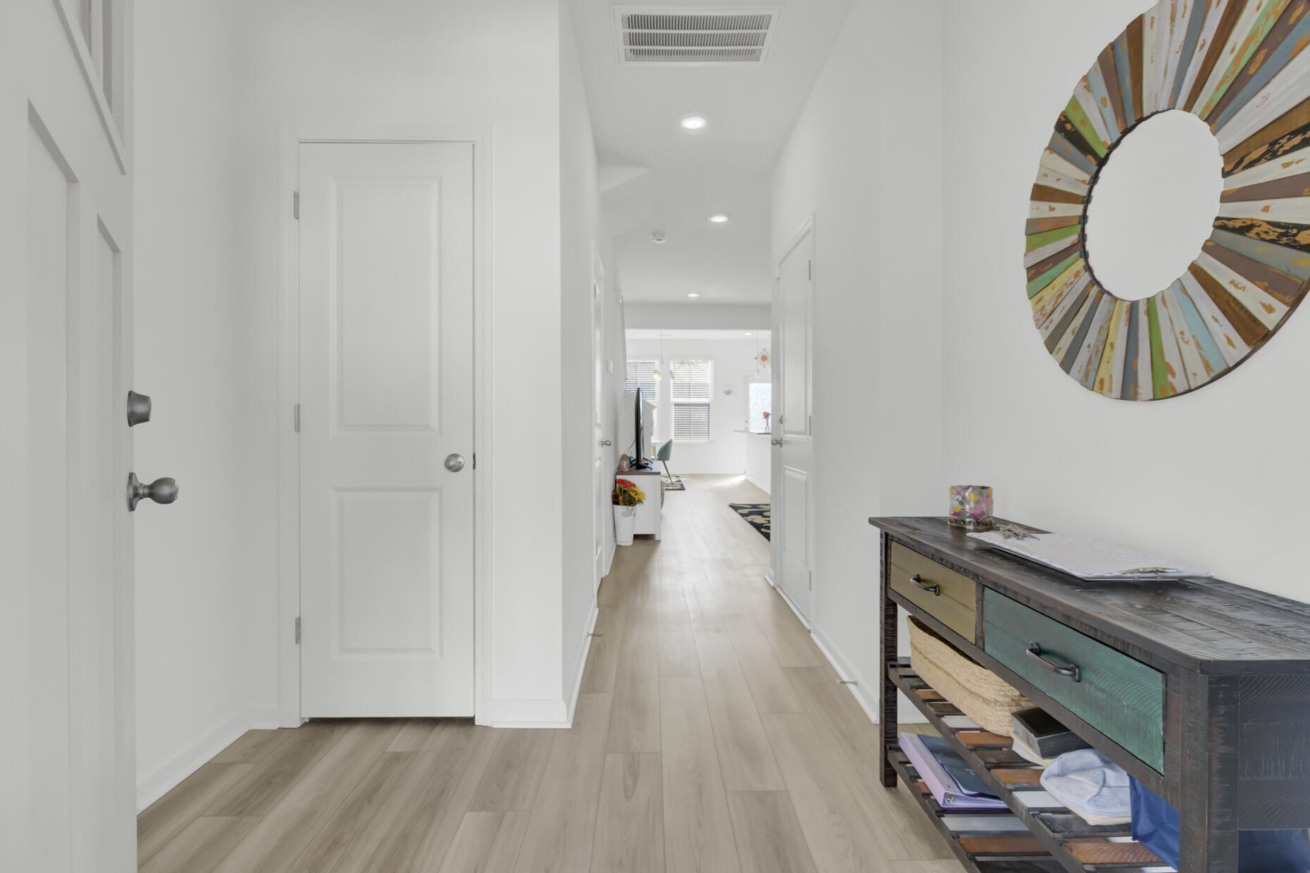 500 Trotters Lane Moncks Corner, SC 29461 - Photo 3 of 32 (6)