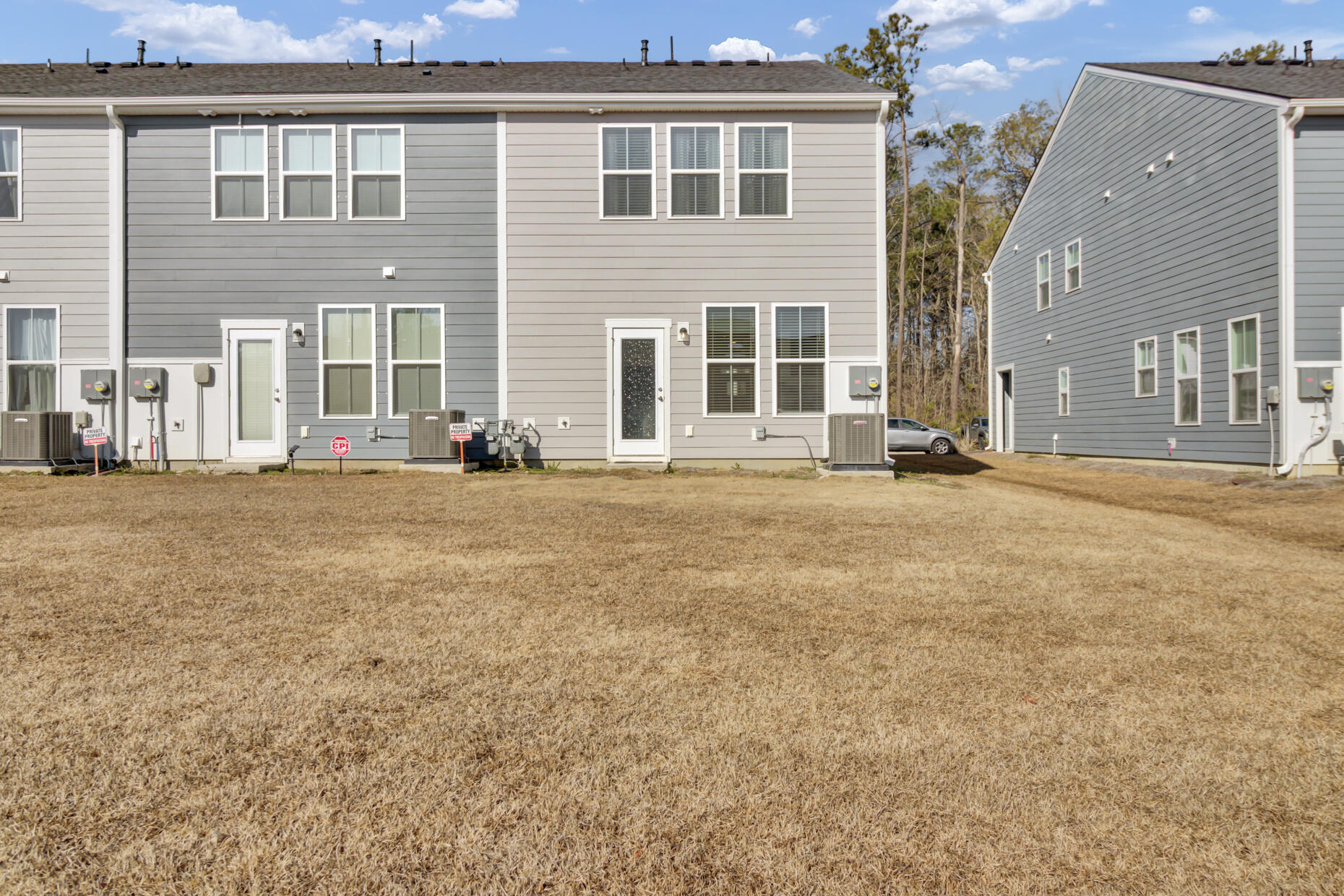 500 Trotters Lane Moncks Corner, SC 29461 - Photo 31 of 32 (43)