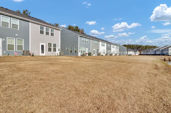 $310,000 | 500 Trotters Lane, Moncks Corner, SC 29461