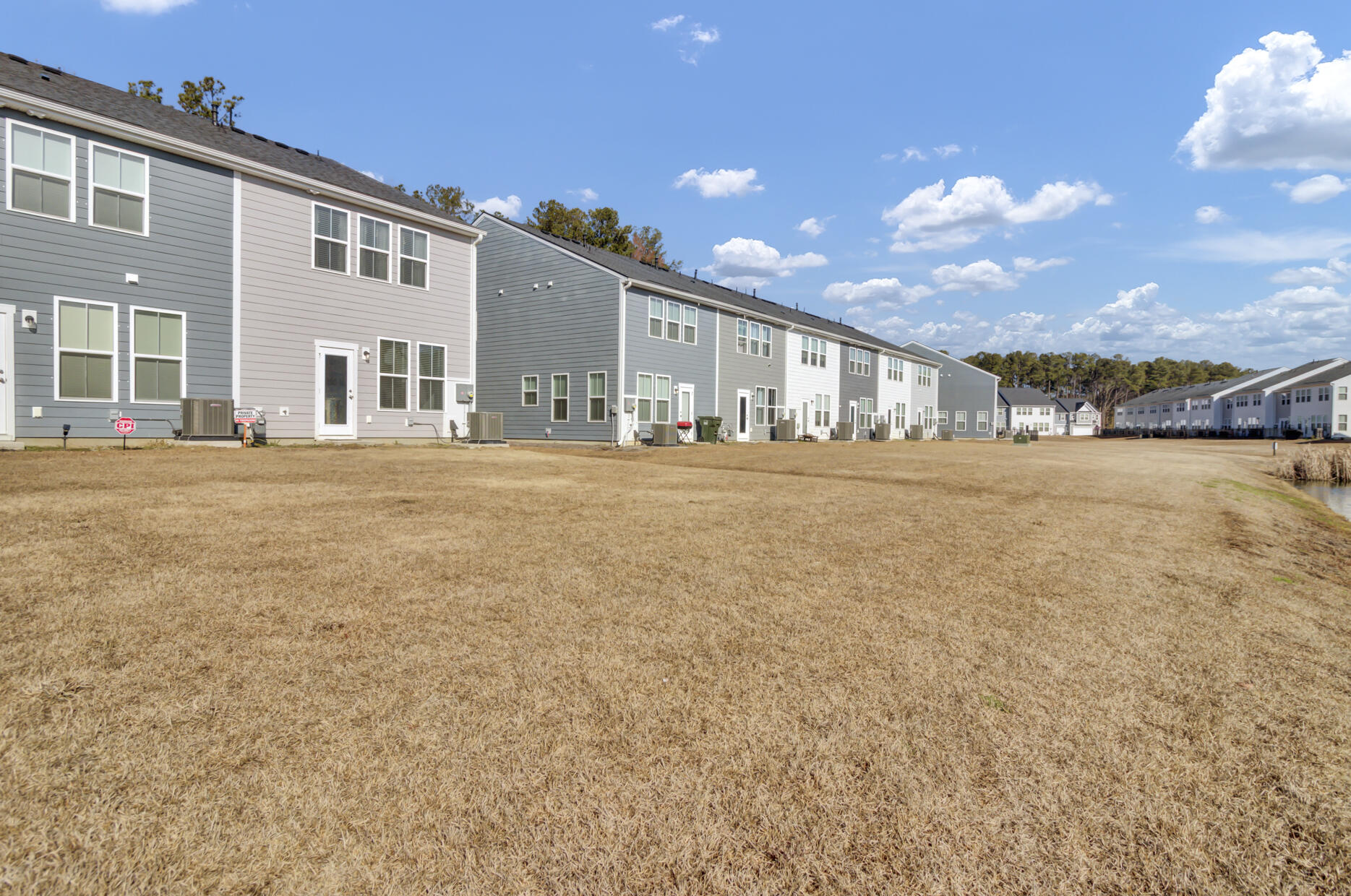 500 Trotters Lane Moncks Corner, SC 29461 - Photo 32 of 32 (44)