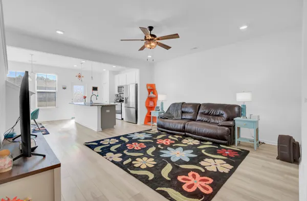 $310,000 | 500 Trotters Lane, Moncks Corner, SC 29461