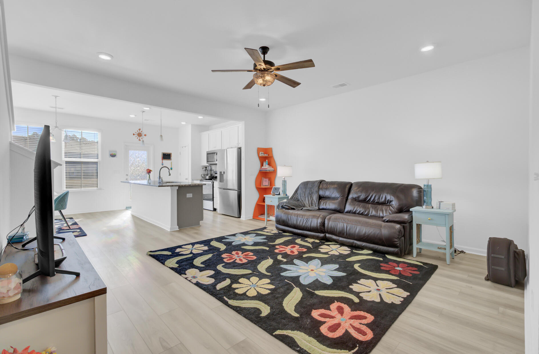 500 Trotters Lane Moncks Corner, SC 29461 - Photo 5 of 32 (8)