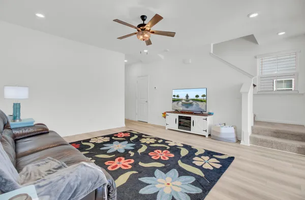 $310,000 | 500 Trotters Lane, Moncks Corner, SC 29461