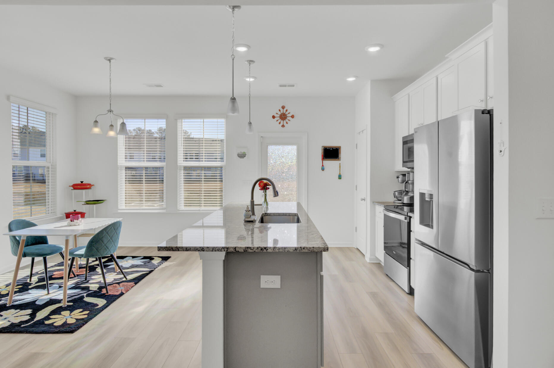 500 Trotters Lane Moncks Corner, SC 29461 - Photo 8 of 32 (11)