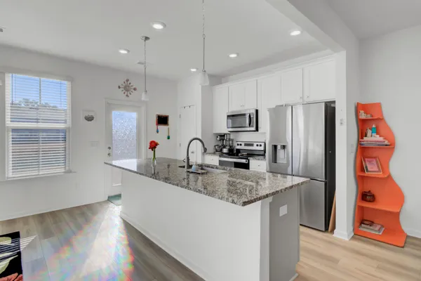 $310,000 | 500 Trotters Lane, Moncks Corner, SC 29461