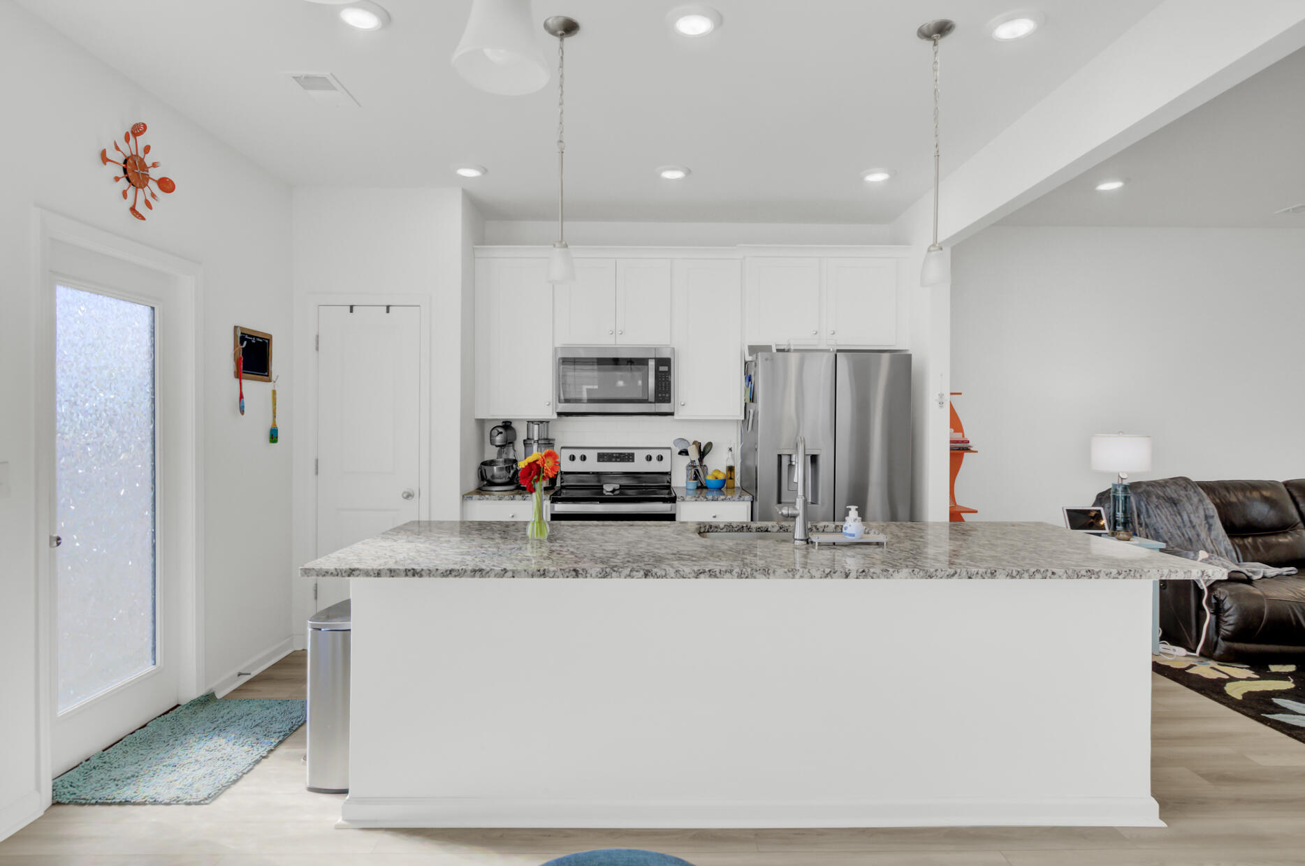 500 Trotters Lane Moncks Corner, SC 29461 - Photo 10 of 32 (13)