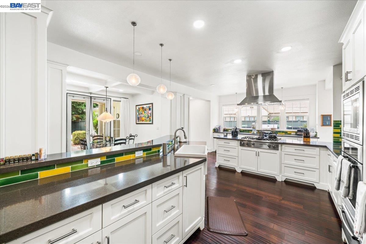 3064 Redbridge Road Tracy, CA 95377 - Photo 16 of 77