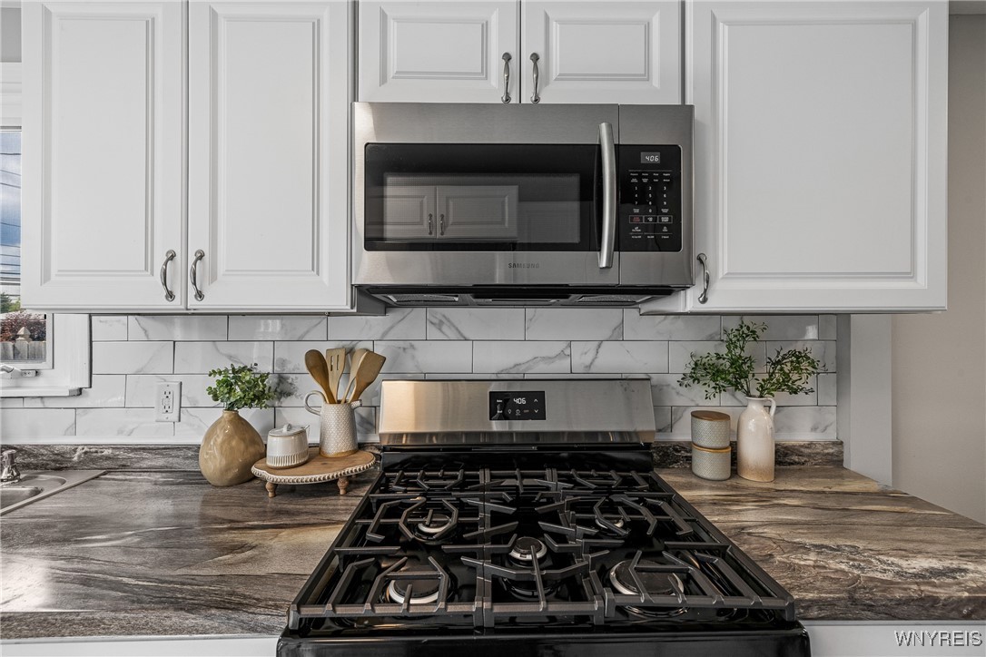 87 Ermann Drive Buffalo, NY 14217 - Photo 12 of 36