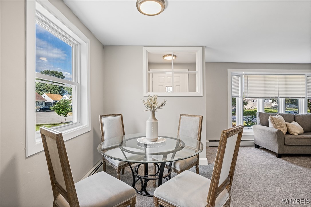 87 Ermann Drive Buffalo, NY 14217 - Photo 14 of 36