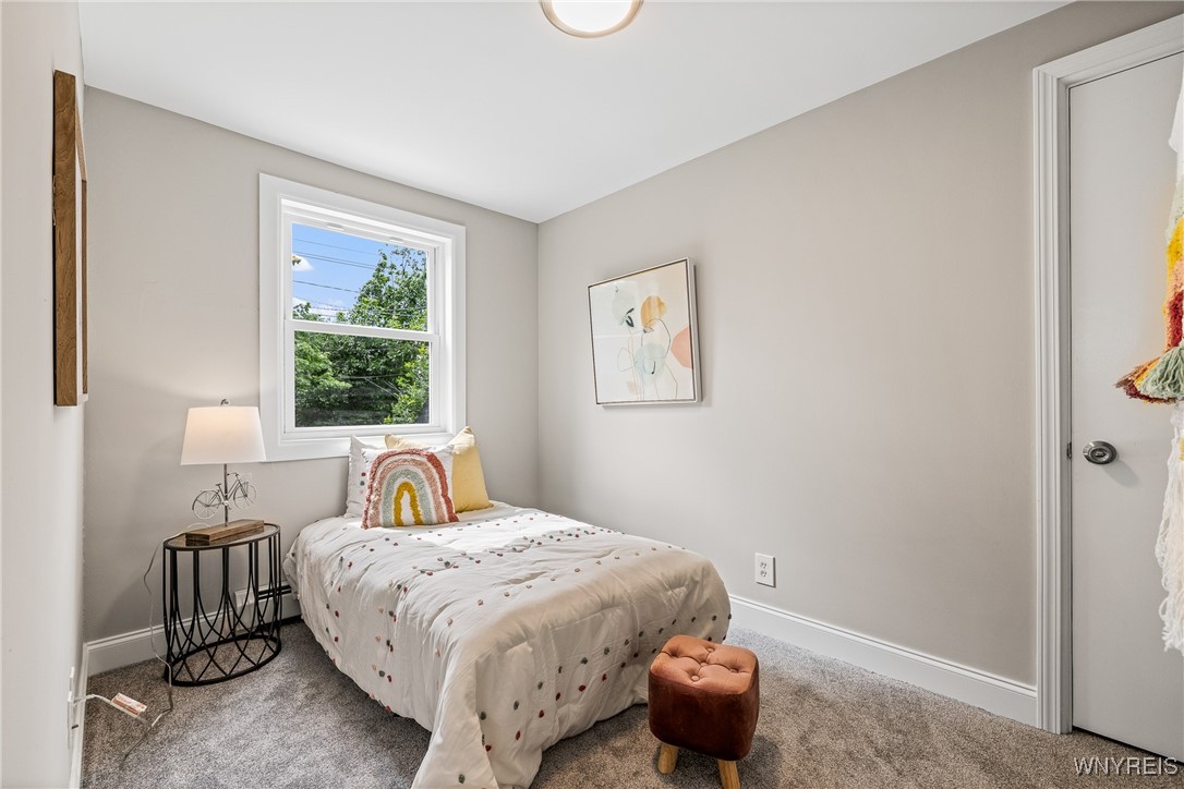 87 Ermann Drive Buffalo, NY 14217 - Photo 22 of 36