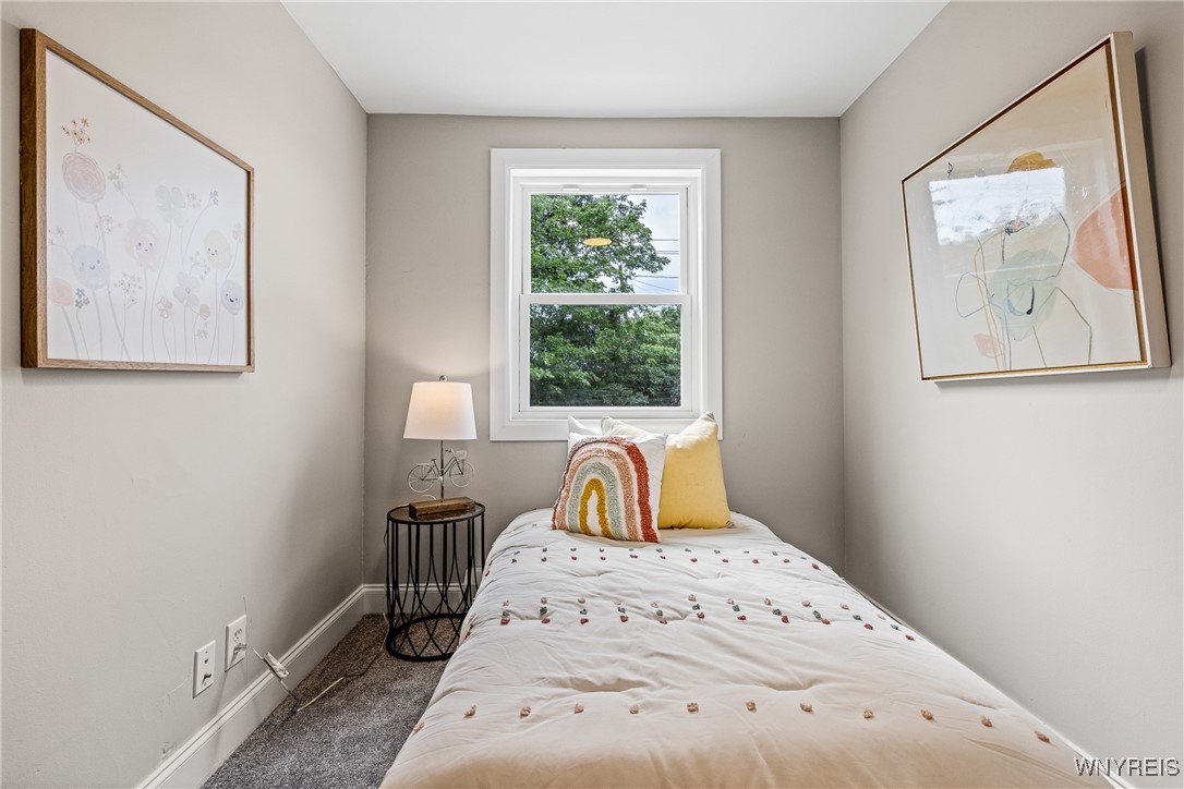 87 Ermann Drive Buffalo, NY 14217 - Photo 23 of 36