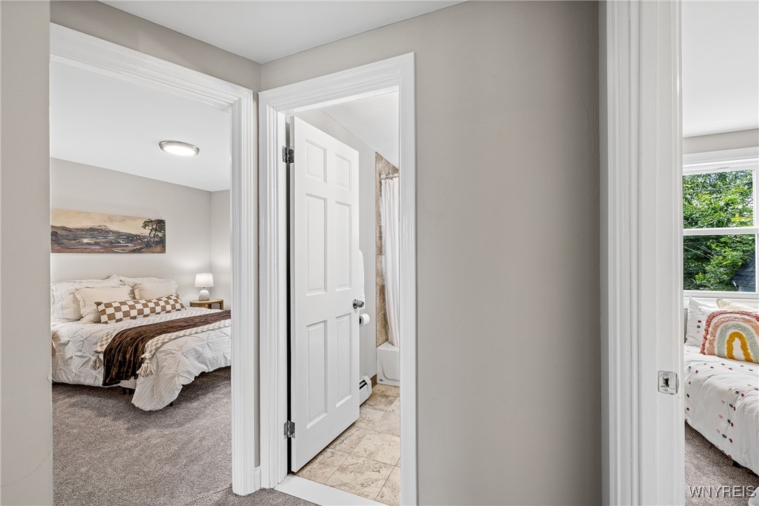 87 Ermann Drive Buffalo, NY 14217 - Photo 24 of 36