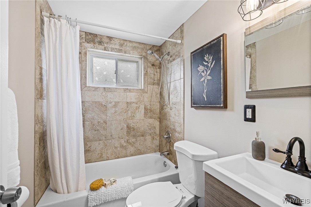 87 Ermann Drive Buffalo, NY 14217 - Photo 25 of 36