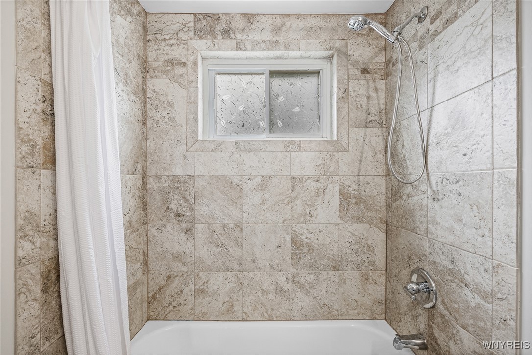 87 Ermann Drive Buffalo, NY 14217 - Photo 26 of 36