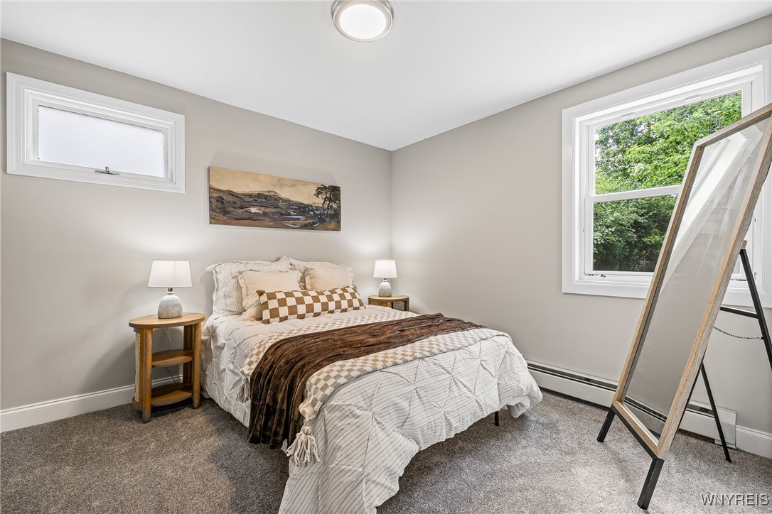 87 Ermann Drive Buffalo, NY 14217 - Photo 27 of 36