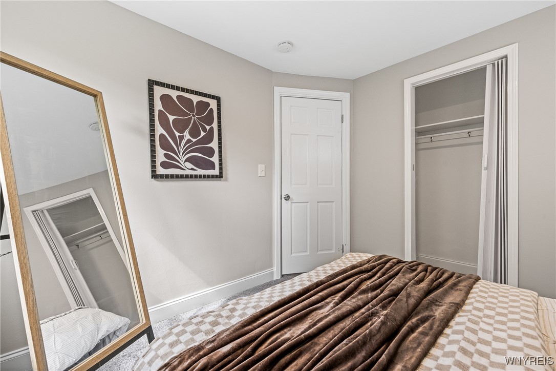 87 Ermann Drive Buffalo, NY 14217 - Photo 28 of 36