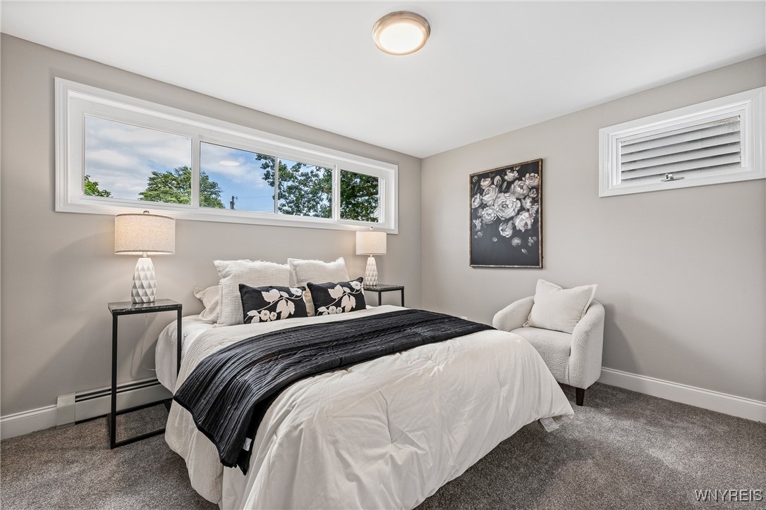 87 Ermann Drive Buffalo, NY 14217 - Photo 29 of 36
