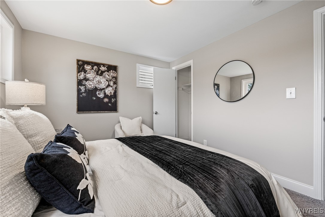 87 Ermann Drive Buffalo, NY 14217 - Photo 30 of 36