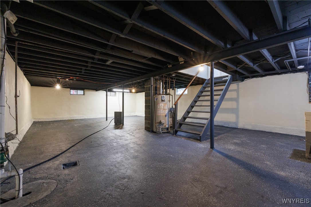 87 Ermann Drive Buffalo, NY 14217 - Photo 31 of 36