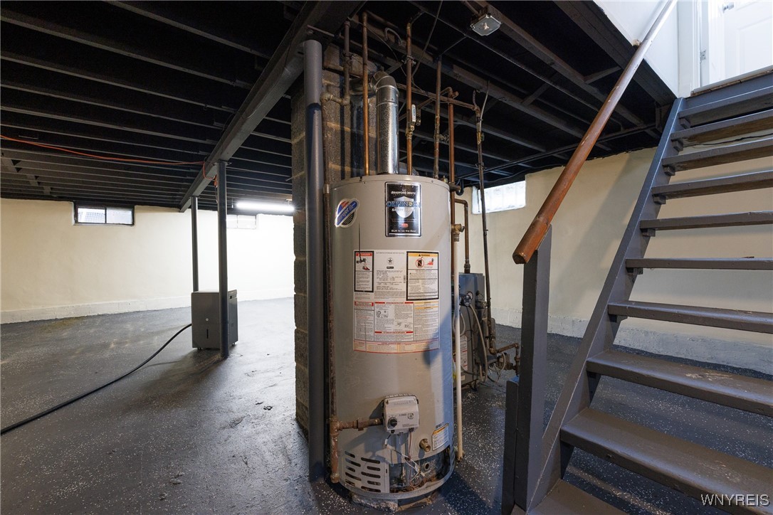 87 Ermann Drive Buffalo, NY 14217 - Photo 32 of 36