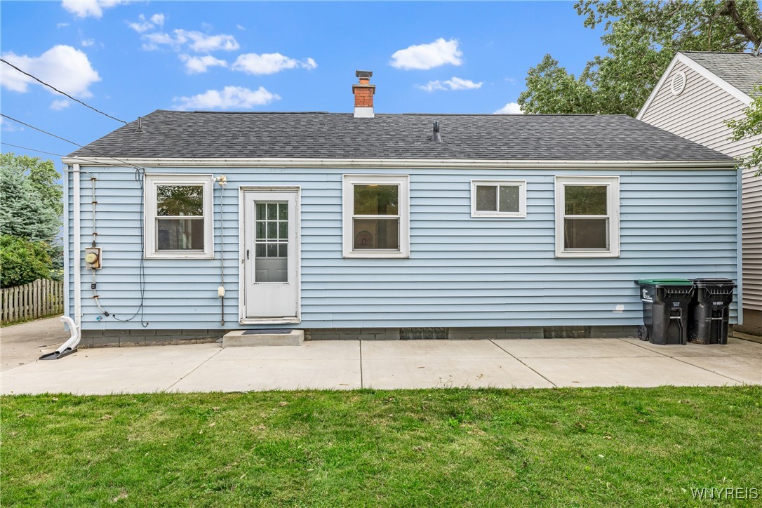 87 Ermann Drive Buffalo, NY 14217 - Photo 6 of 36