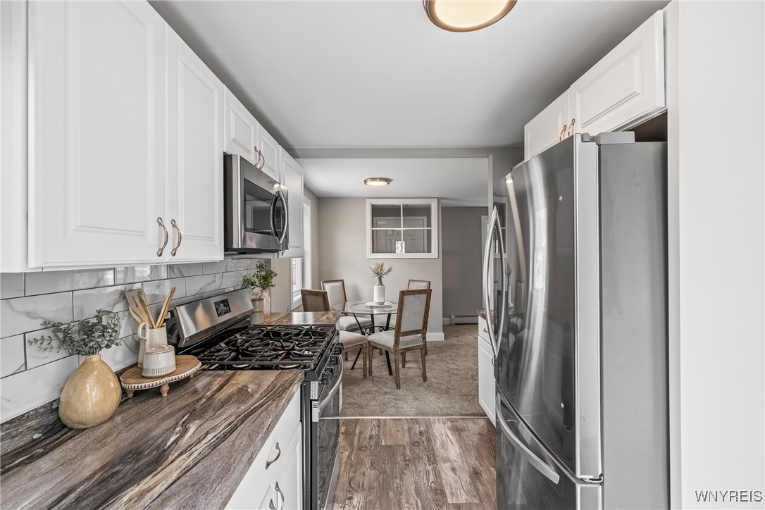 87 Ermann Drive Buffalo, NY 14217 - Photo 10 of 36