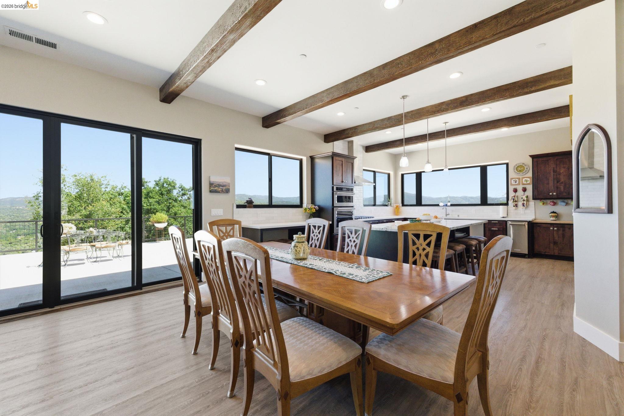 16010 Granite Park Road Sonora, CA 95370 - Photo 16 of 73