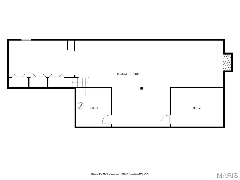 169 Heck Road Collinsville, IL 62234 - Photo 62 of 87 Gallery Image 62
