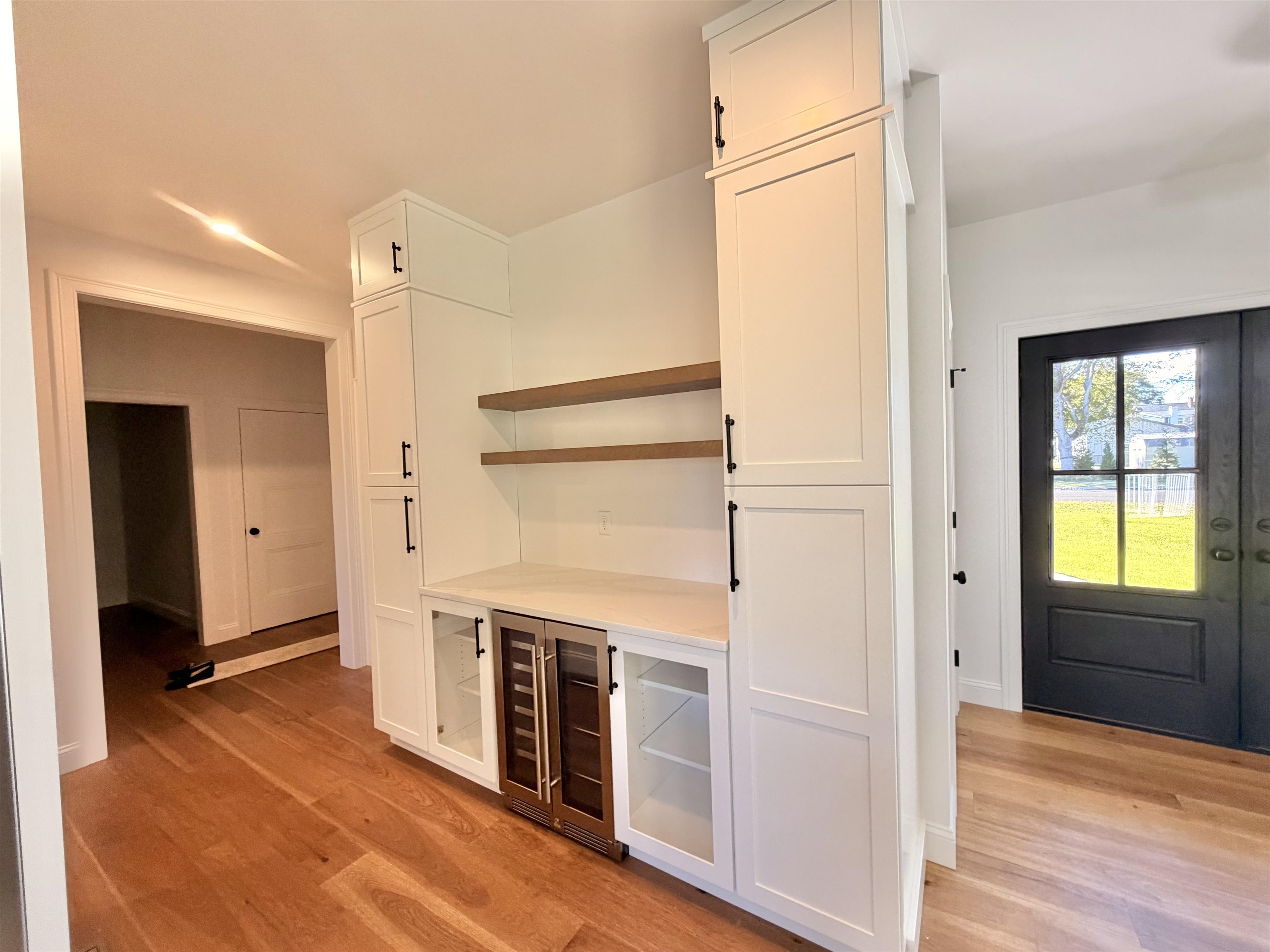 10 Mcdermott Road Hampton, NH 03842 - Photo 8 of 26 Gallery Image 8