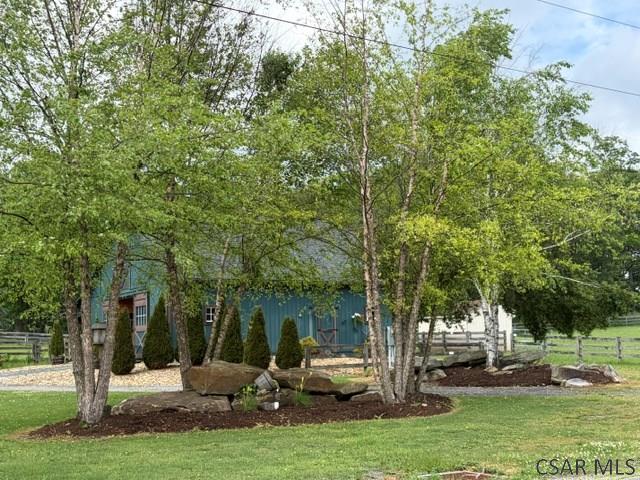 1652 Mineral Point Road Mineral Point, PA 15942 - Photo 69 of 93