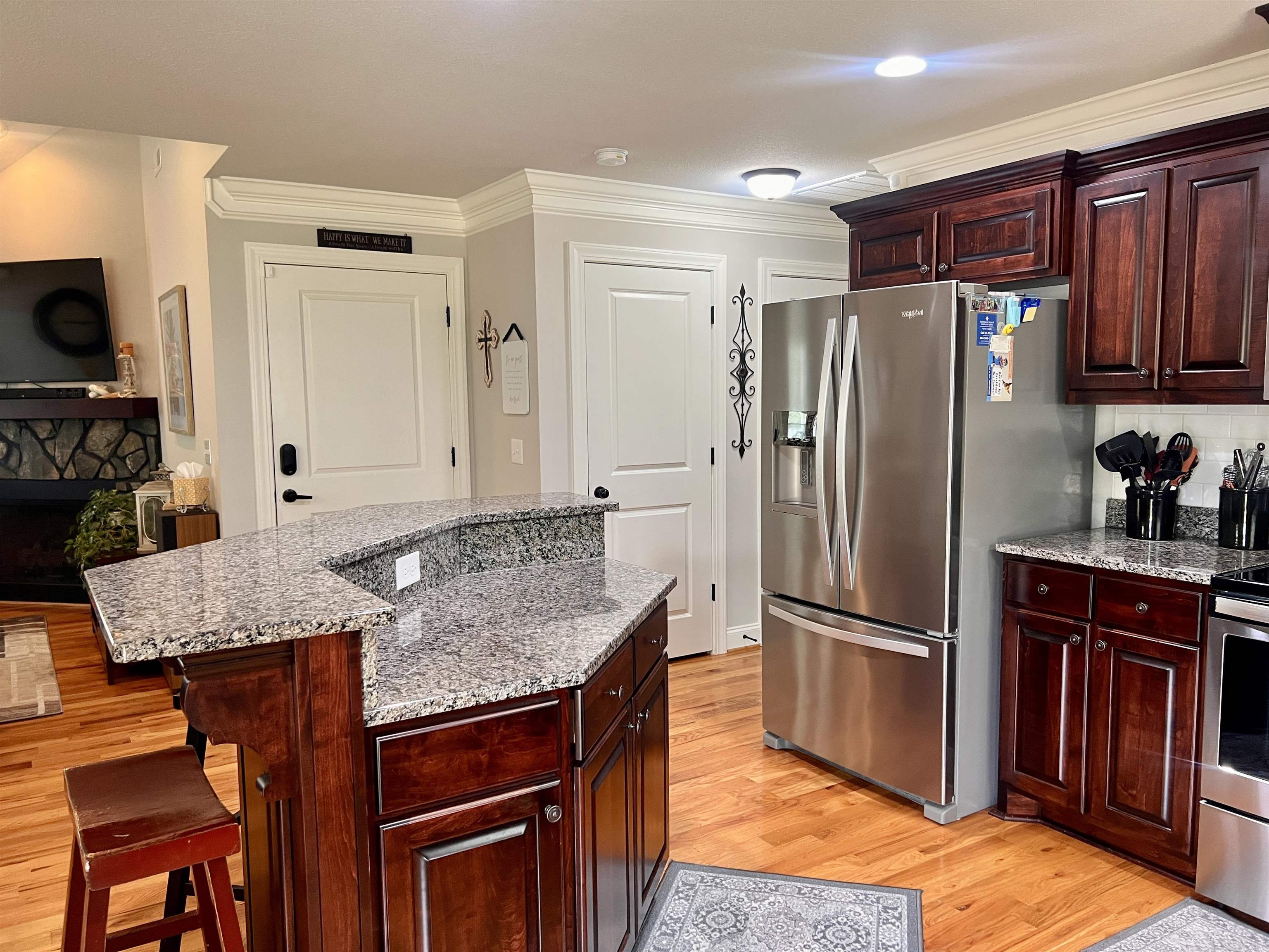 111 Barbara Avenue Gaffney, SC 29341 - Photo 9 of 48