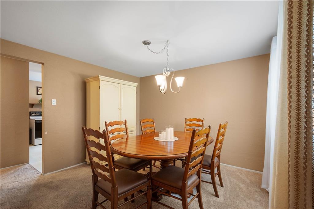 3099 McRoberts Road Pittsburgh, PA 15234 - Photo 11 of 35 Gallery Image 11