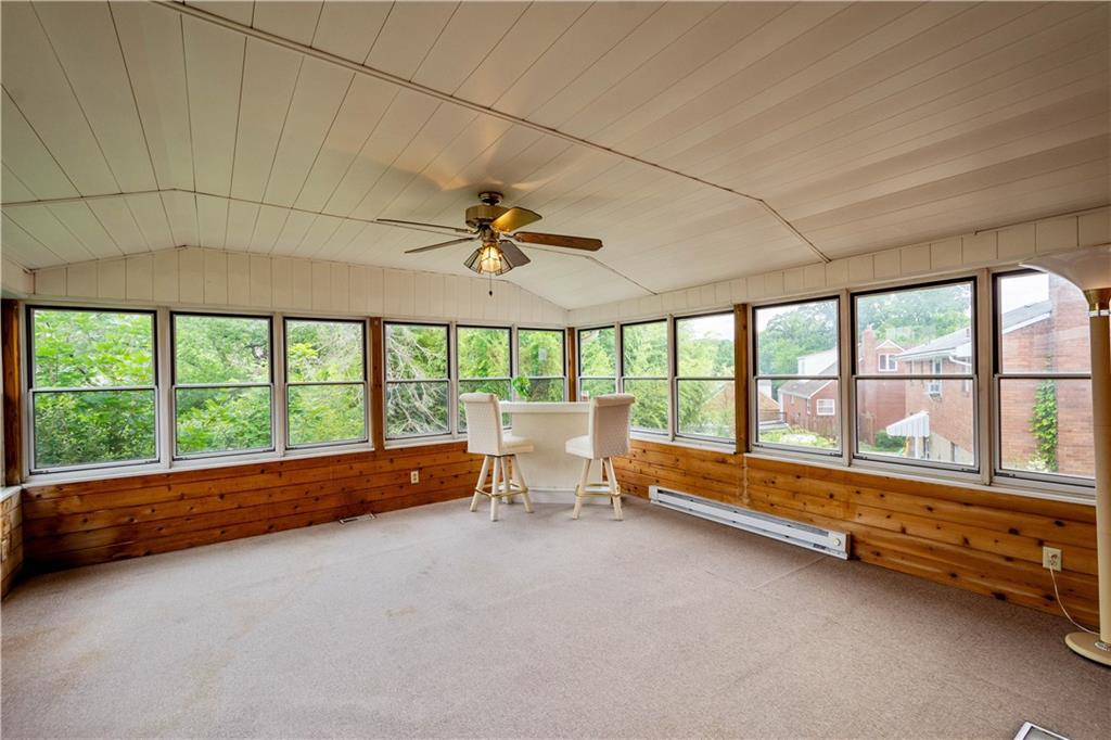 3099 McRoberts Road Pittsburgh, PA 15234 - Photo 8 of 35 Gallery Image 8