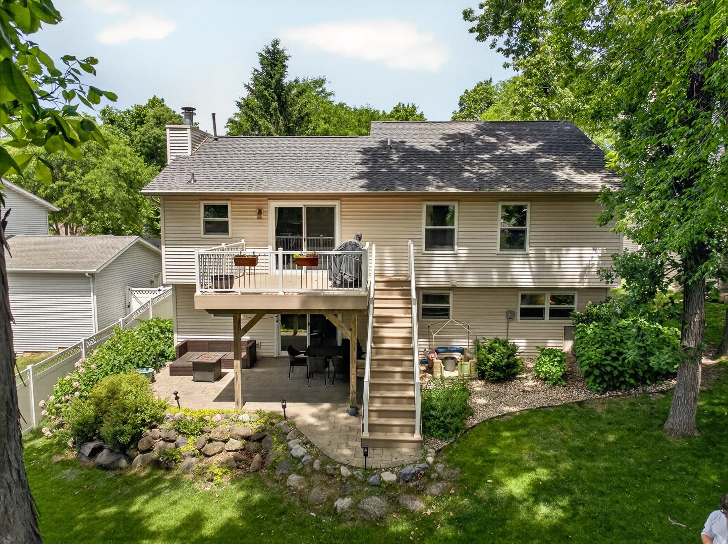 6217 Adobe Way Madison, WI 53719 - Photo 33 of 44