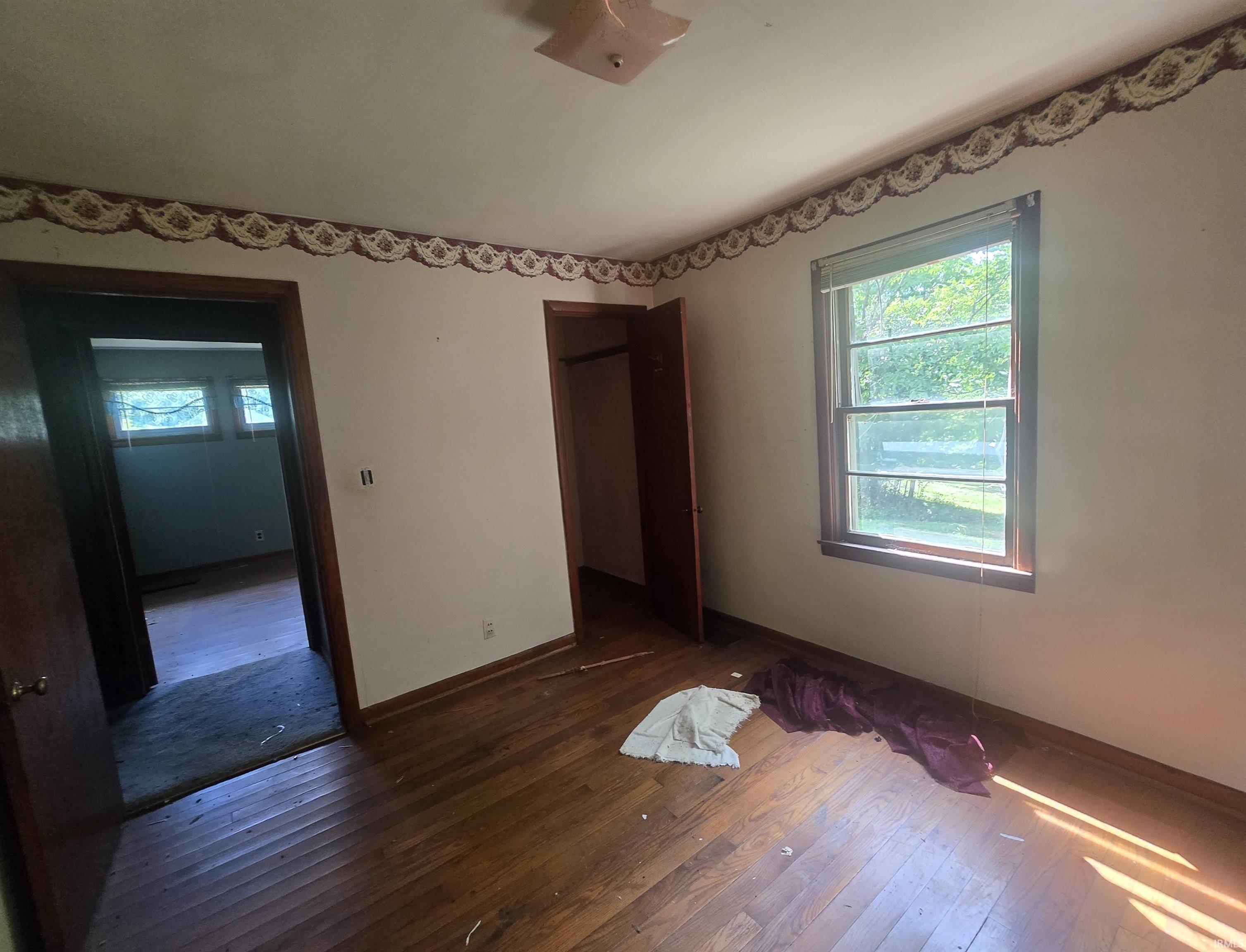10621 Sassafras Road Tell City, IN 47586 - Photo 14 of 21 Gallery Image 14