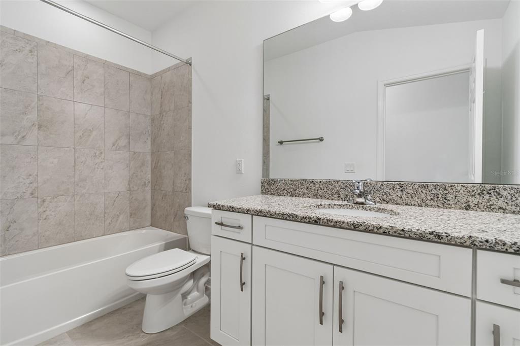 9210 Fox Sparrow Road Tampa, FL 33626 - Photo 26 of 36