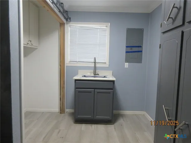 $235,000 | 606 East 12th Avenue, Belton, TX 76513