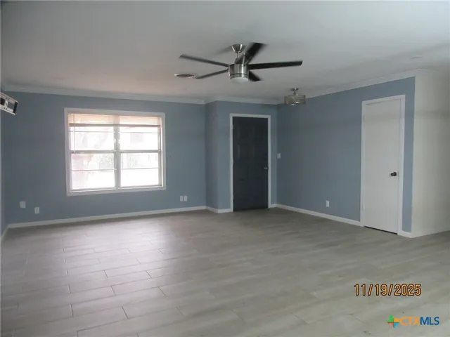 $235,000 | 606 East 12th Avenue, Belton, TX 76513