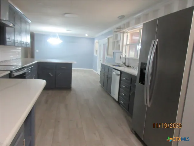 $235,000 | 606 East 12th Avenue, Belton, TX 76513