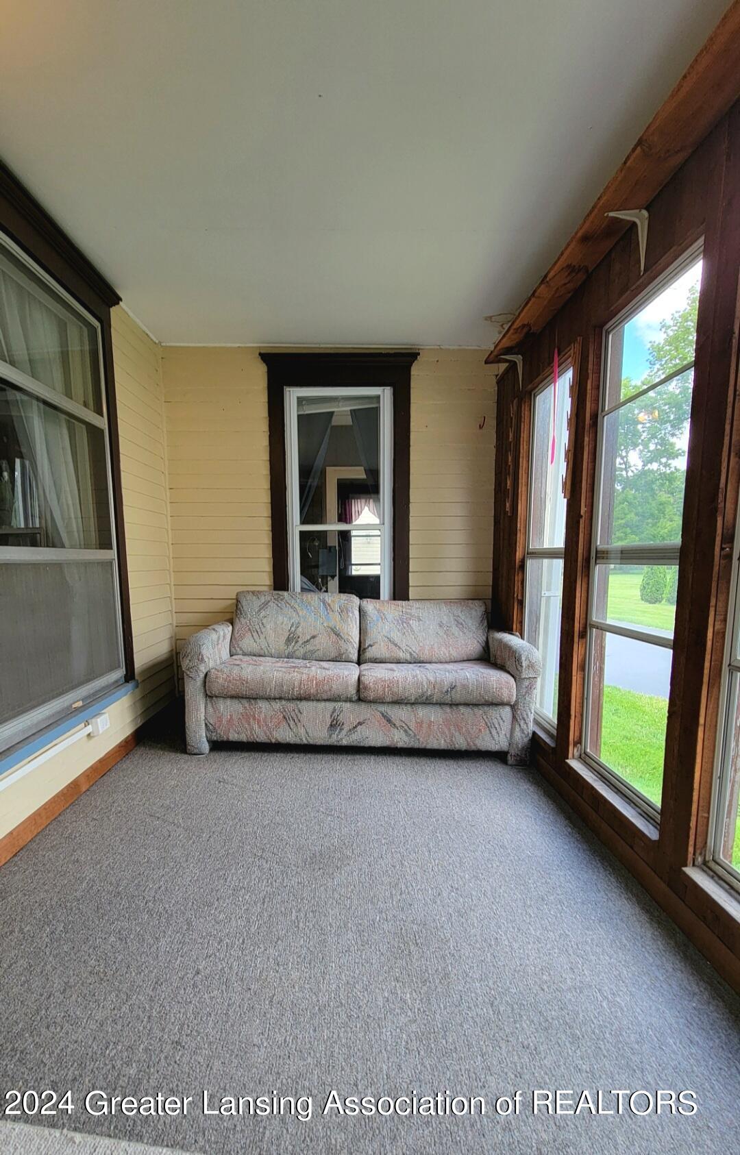 448 South Cochran Road Charlotte, MI 48813 - Photo 40 of 79 Screenshot_20240609_174419_Gallery