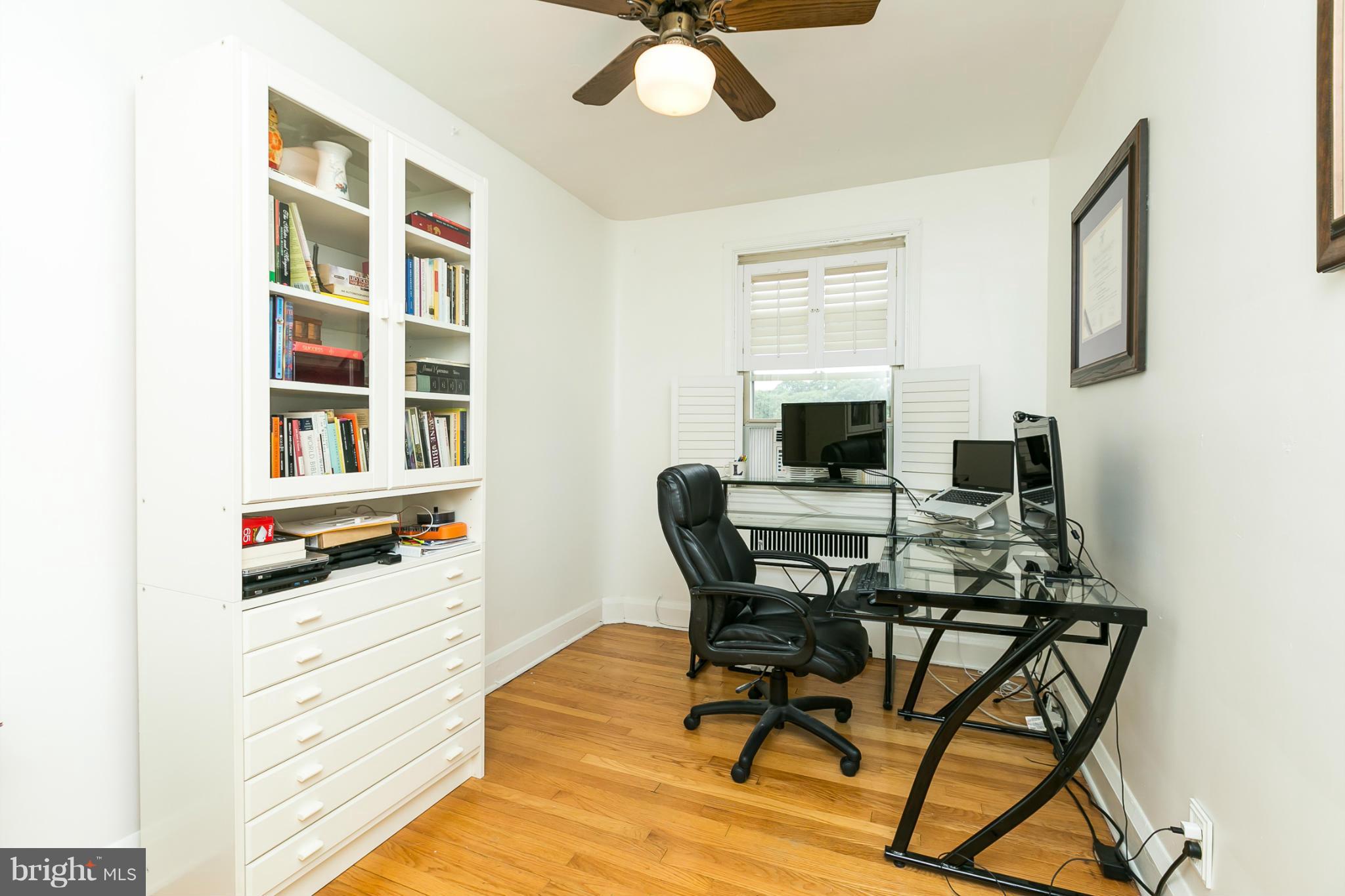 1533 Ralworth Road Baltimore, MD 21218 - Photo 22 of 30 Bedroom