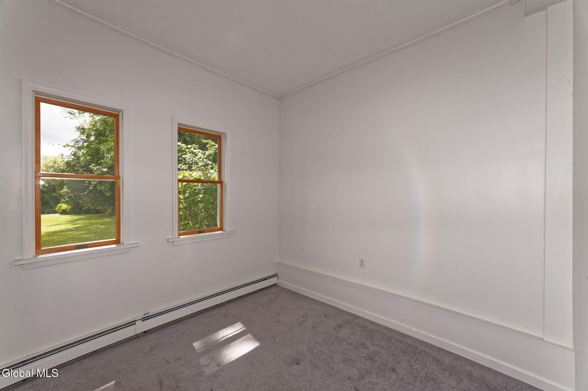 1412 River Road Bethlehem, NY 12158 - Photo 20 of 40 4 Bed 4