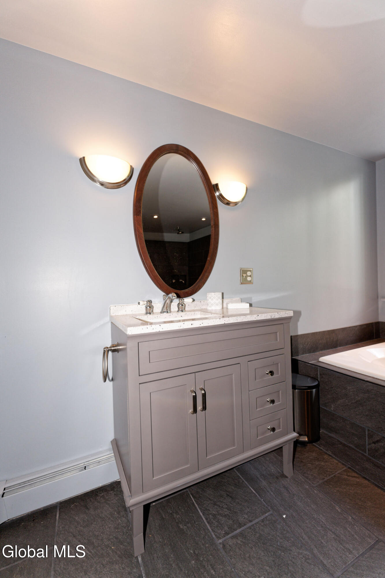 1412 River Road Bethlehem, NY 12158 - Photo 21 of 40 4 Bed 5