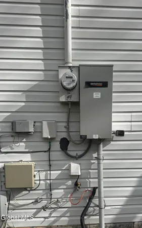 $3,250 | 1412 River Road, Bethlehem, NY 12158